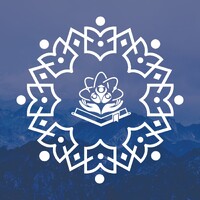 AzTU Həmkarlar İttifaqı Komitəsi logo - Similar company to Maybo Calibration Llc