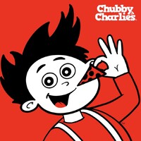 Chubby Charlies Franchising USA logo - Similar company to Amala Solutions