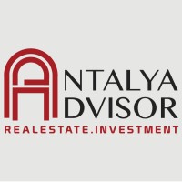 Antalya Advisor Real Estate | Investment logo - Similar company to Bosch Antalya