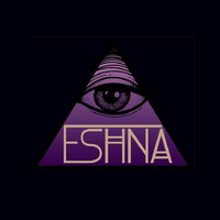 ESHNA logo - Similar company to Swicked