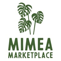 Mimea Marketplace logo - Similar company to Jengapay