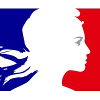 DREETS Grand Est logo - Similar company to Gs Advisory