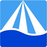 Hidrosurveys logo - Similar company to Iwie Drones