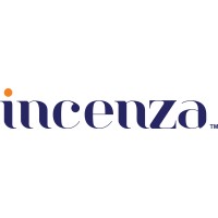 Incenza logo - Similar company to Firecity