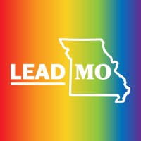 LeadMO logo - Similar company to Inner Matrix Systems