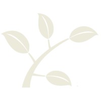 Twentyfour Consulting Ltd. logo - Similar company to Twenty-Four Consulting