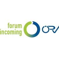 Forum Incoming logo - Similar company to Bus Austria