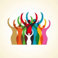 Education Empowerment for Women logo - Similar company to Basic Education Support Initiative (Besi)