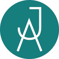 JustAwesome GmbH logo - Similar company to Flowspa Gmbh