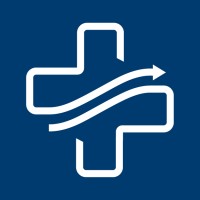 ikHerstel logo - Similar company to Healsens