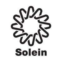 Solein logo - Similar company to Bugging Denmark