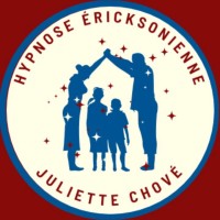 EI - Juliette Chové - Hypnose éricksonienne, périnatale et familiale logo - Similar company to Hanapiz Cosmétiques
