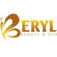 Beryl Beauty logo - Similar company to Stardeals