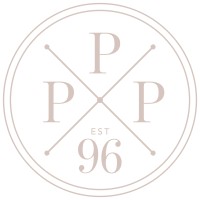 Purchasing Power Plus logo - Similar company to Katari Impax Inc.