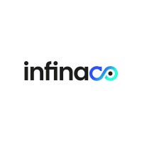 Infinaco Digital Transformation Agency