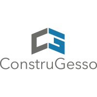 Construgesso Jaboticabal logo - Similar company to Evo Estágios Jaboticabal