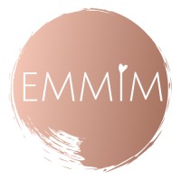 EMMIM - Cowork de terapeutas logo - Similar company to Quinta Do Torcaz