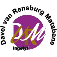 Davel Van Rensburg Matabane Incorporated logo - Similar company to Davel