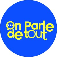 On parle de tout logo - Similar company to Solisur