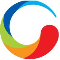 Global Indian International School, Dubai logo - Similar company to Springdales School Dubai