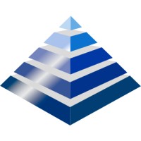 Solid Building Overpelt logo - Similar company to All Plan