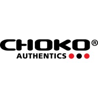 CHOKO MOTORSPORTS LTD. logo - Similar company to Choko