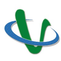 Vacara AB logo - Similar company to Tedxki