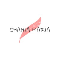 Shania Maria logo - Similar company to Breitenstein Works Gmbh