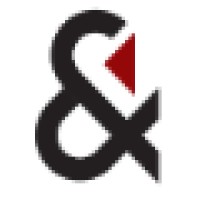 توسعه فناوری اطلاعات آرتاراد (Artarad) logo - Similar company to Coffeebede