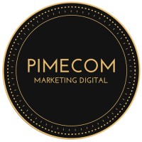 Pimecom Digital