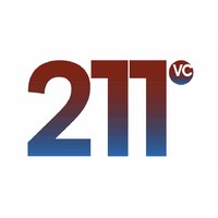 211Vc