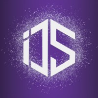 Integrated Domain Solutions Ltd logo - Similar company to Easy Garden Group