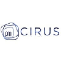 Cirus