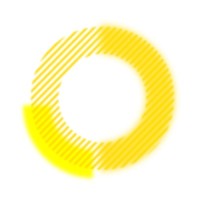 VO2 Gym logo - Similar company to Kovacsmark.Com