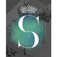 DeSouza On Demand logo - Similar company to We The Humans