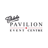Chakolas Pavilion Event Centre logo - Similar company to Chakolas Pavilion