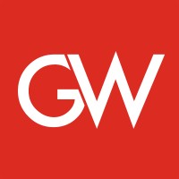 Gehle & Wittkowski GbR logo - Similar company to E-Sport.Nrw