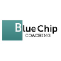 Blue Chip Coaching