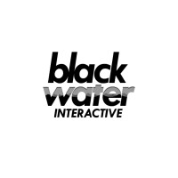 Blackwater Interactive