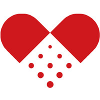 DoctorCare logo - Similar company to Well Health Medical & Longevity Centres