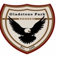 Gladstone Park Rangers logo - Similar company to Gladstone Growth Strategies