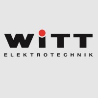 Witt GmbH - Elektrotechnik logo - Similar company to Cutting Edge Cryogenics