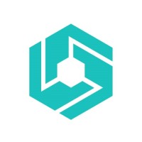 Precicore - 3D Print & Mill logo - Similar company to Institute For Cardiovascular Diseases 