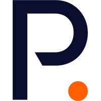 Prudence logo - Similar company to Firebolt Ventures