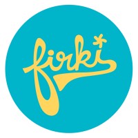 Firki - Teach For India Online logo - Similar company to Brain Yog Academy
