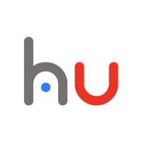huoltu logo - Similar company to 80Bucks - The App Company