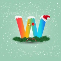 Werq Inc. logo - Similar company to Werq Labs