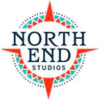 North End Studios