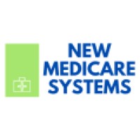 New Medicare Systems logo - Similar company to Modern Surgical Design
