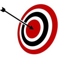Focused Practice Solutions logo - Similar company to Positive Deviancy